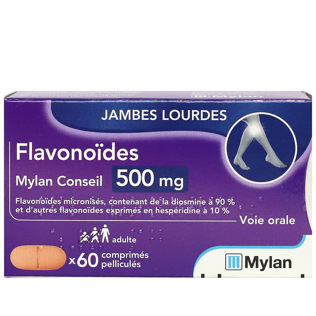Aciclovir Comprimé Prix Belgique