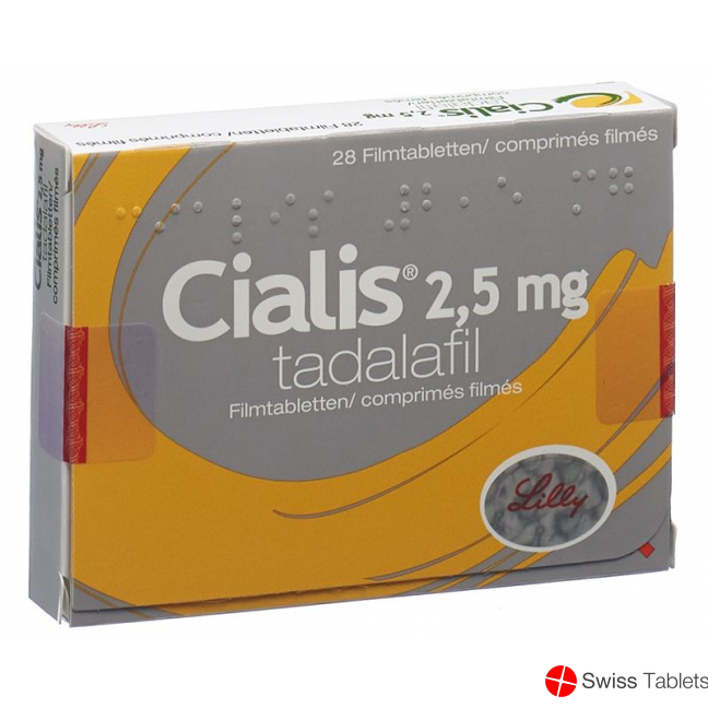 tadalafil 20mg pour femme