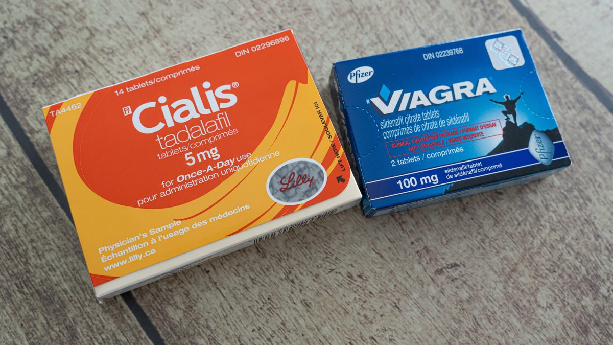 Sildenafil citrate powder online