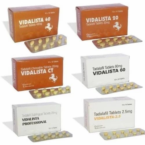 tadalafil 10mg dapoxetine 30mg