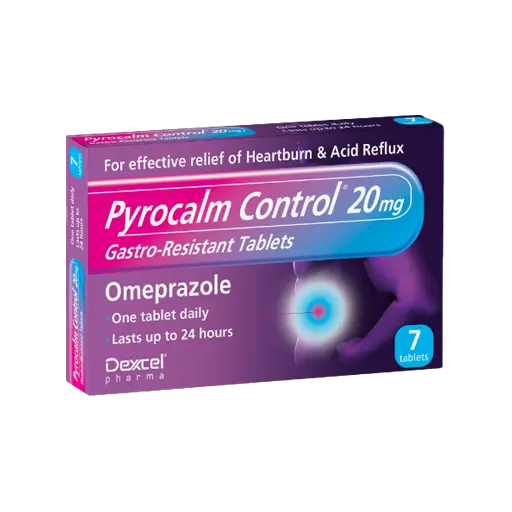 Levitra 20mg Bnf