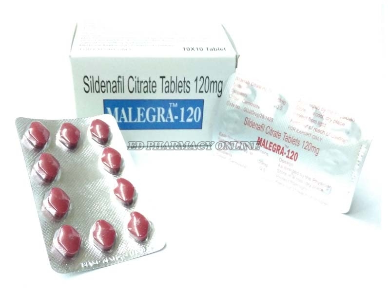 Malegra pharmacie online