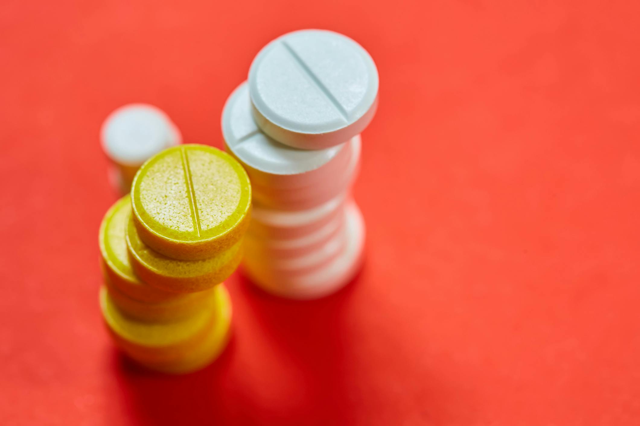 Cytotec Medicament Prix