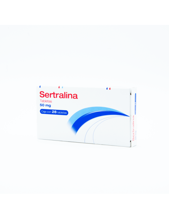 Prix sertraline 50 mg