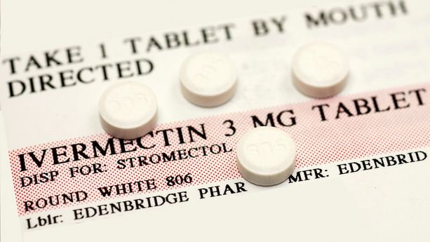 Prix du ivermectin