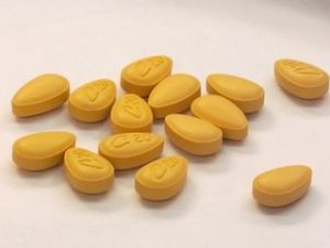 cialis lilly 5 mg online