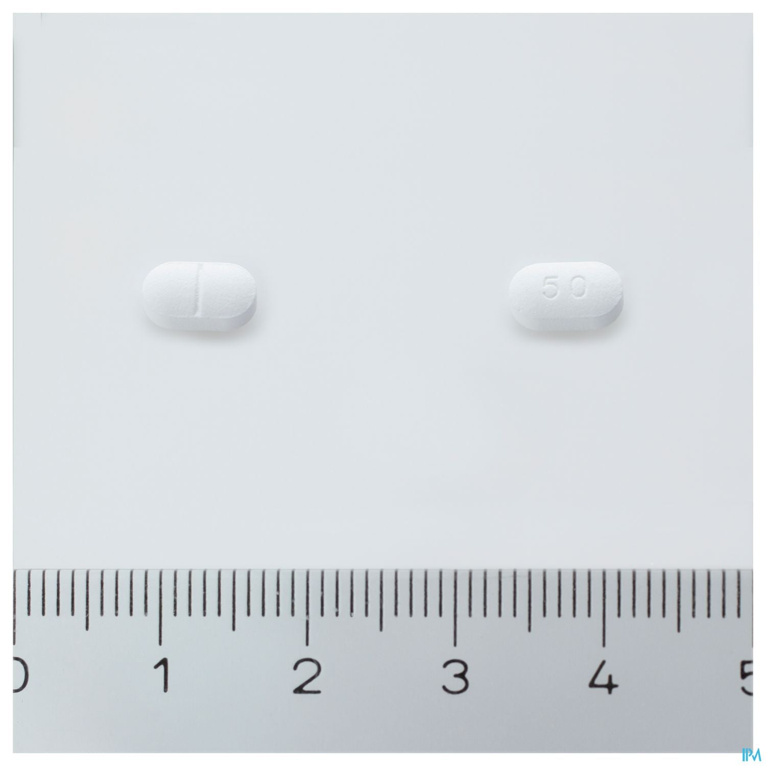 commander du sertraline