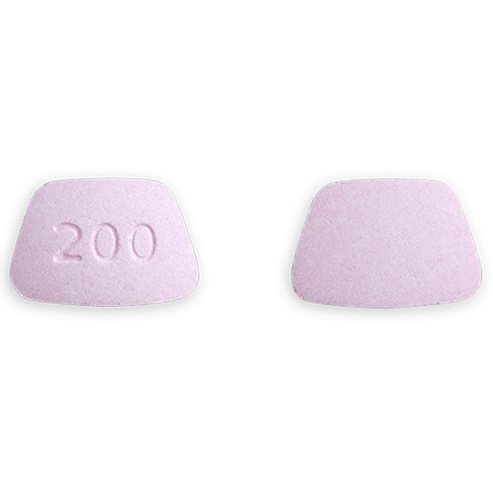Commander Du Fluconazole