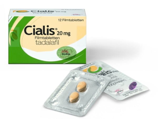 cialis lilly online