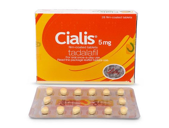Acheter tadalafil en ligne en france