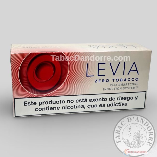 Acheter Vivanza En Ligne