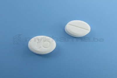 Lorazepam 1mg online