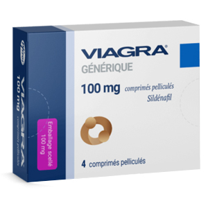Viagra femme sans ordonnance 24h