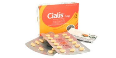 Viagra Acheter En Allemagne