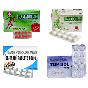Tramadol 50 mg france