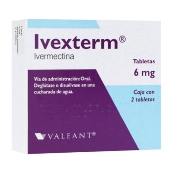Ivermectin Cream Online