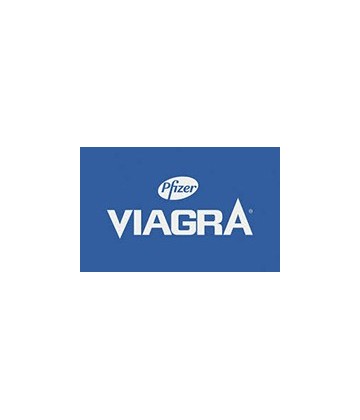 Achat Viagra Livraison 24h Montreal