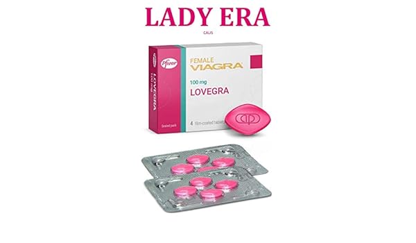 Tadalafil 10mg Spc