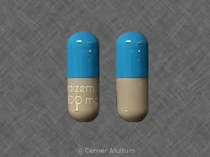 Nizagara 100mg online
