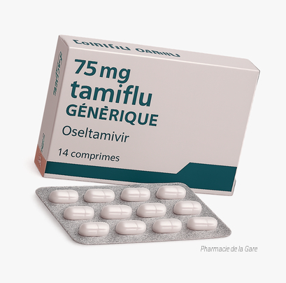Acheter Alli En Pharmacie