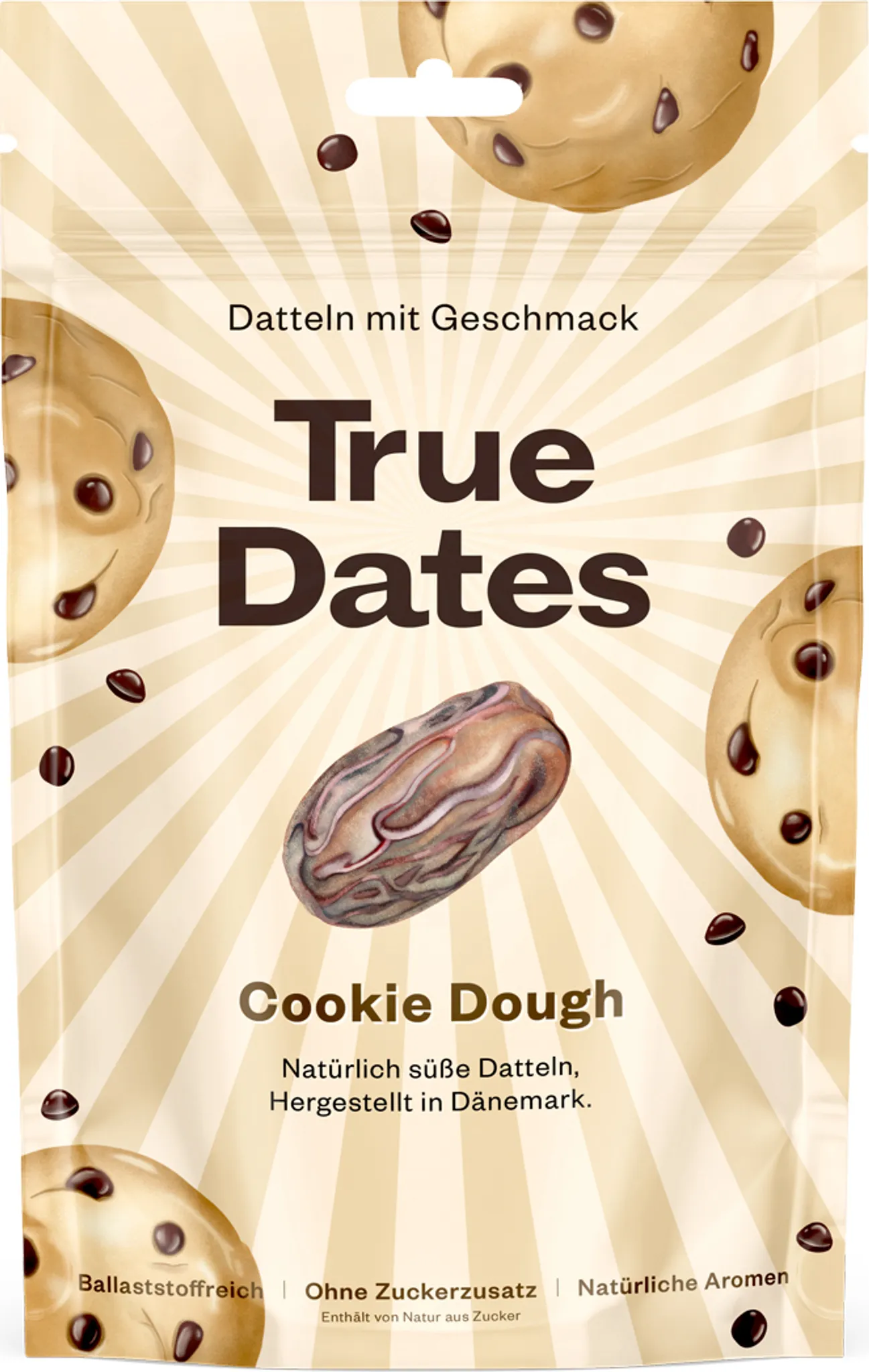 acheter datolan