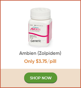 Achat Zolpidem Ambien