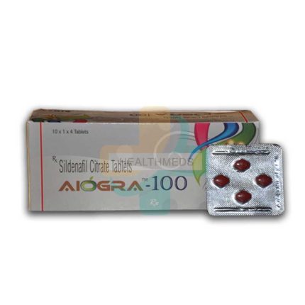 Malegra 50mg Online