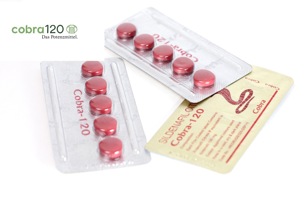 sildenafil vega extra 130 mg