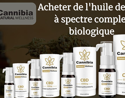 Commander Adipex-p En Ligne