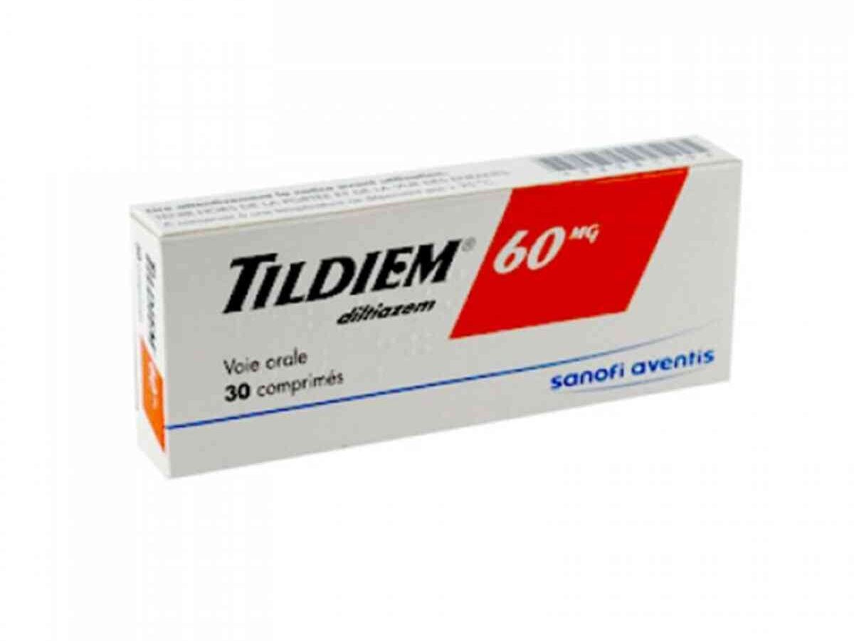 Cialis 10mg 1mg
