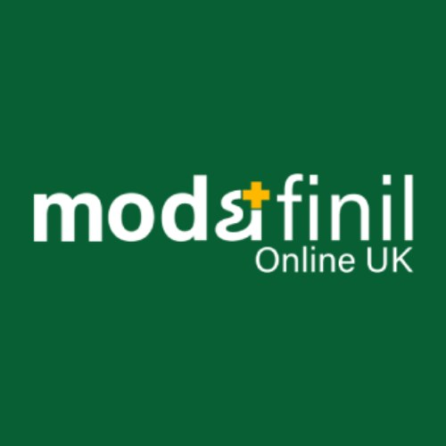 Ou acheter de la modafinil