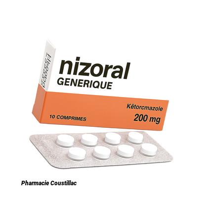 Commander fluconazole en ligne