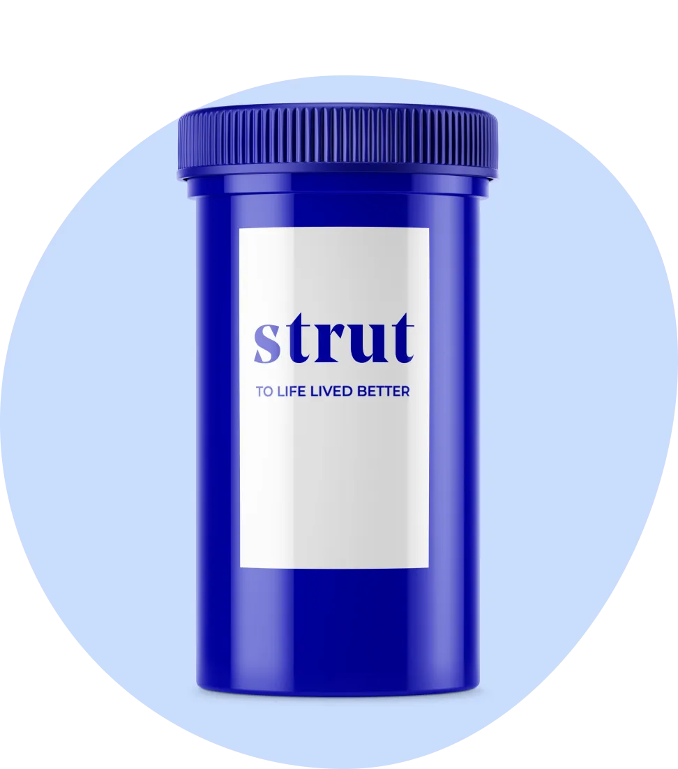 Valacyclovir Prix