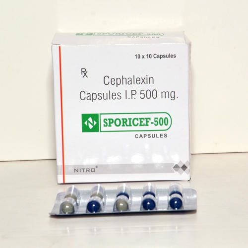 glucophage 500mg online