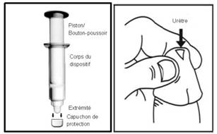 Ordre Tadala Black