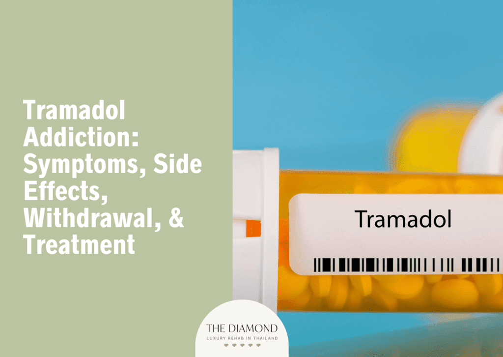 Tramadol mylan 100 mg prix