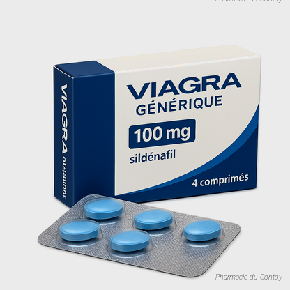 achat cialis en france livraison rapide