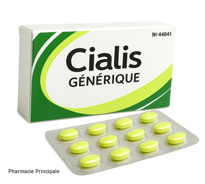 Commander Apcalis Sx Générique