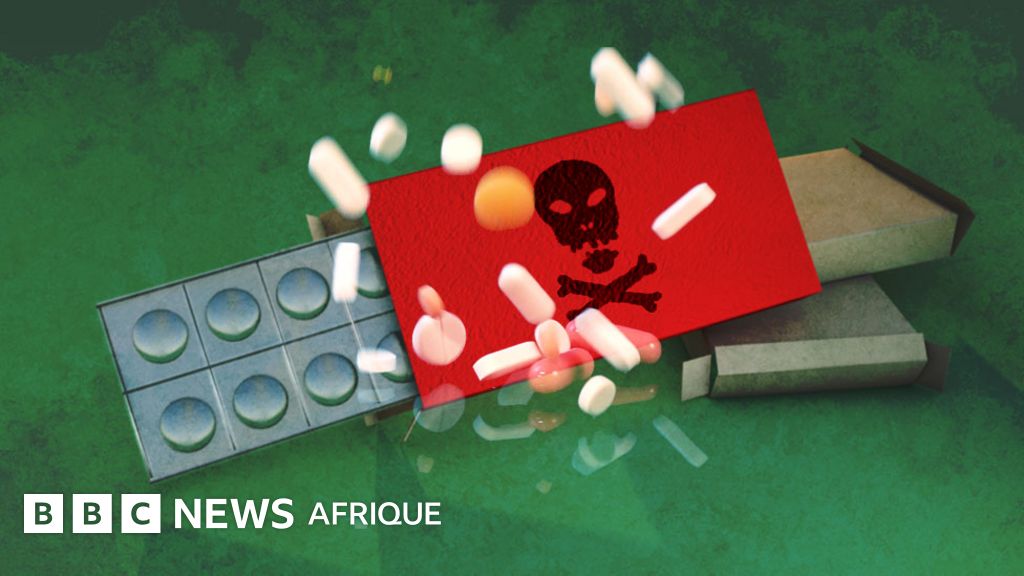 Prix Du Médicament Salbutamol