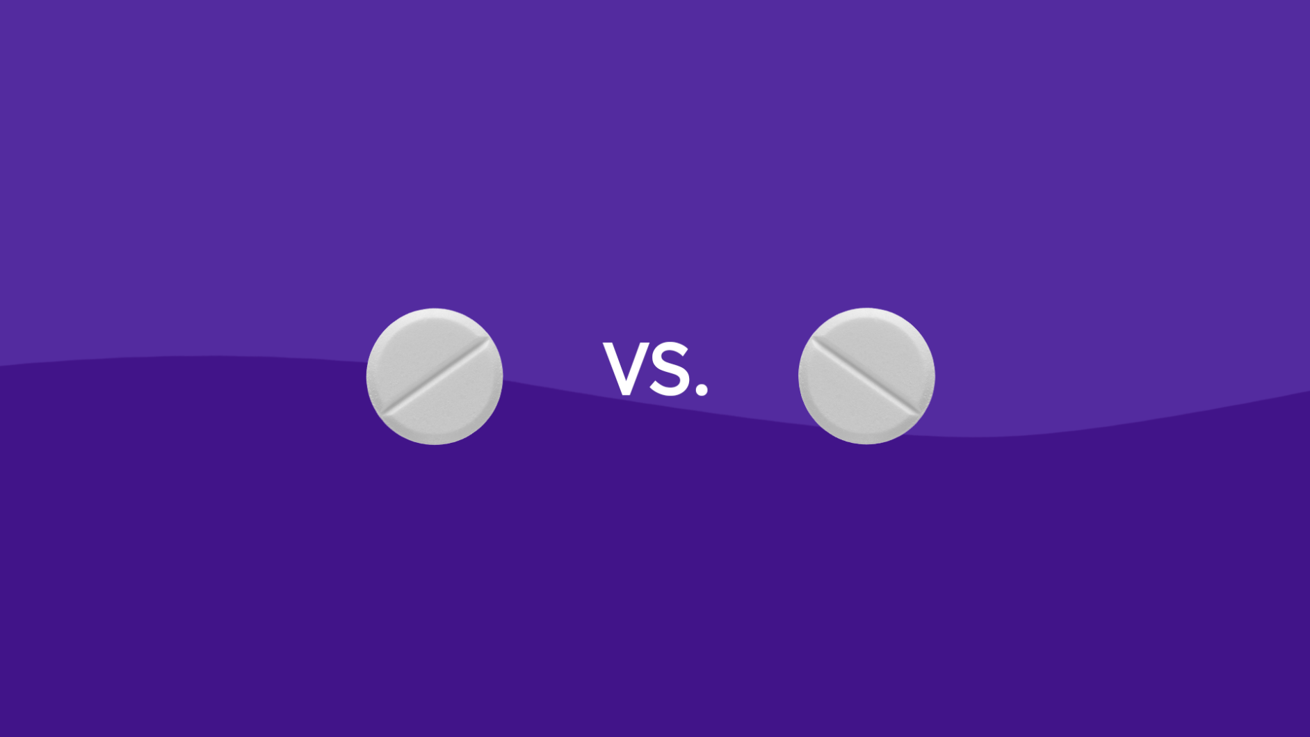 Nucynta 75mg Online