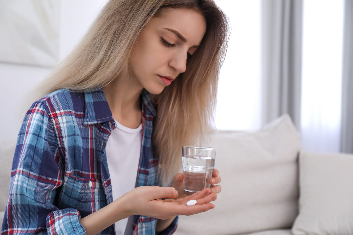 Misoprostol Acheter Sans Ordonnance