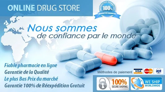 Achat de premarin