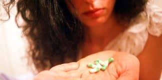 Sertraline En France