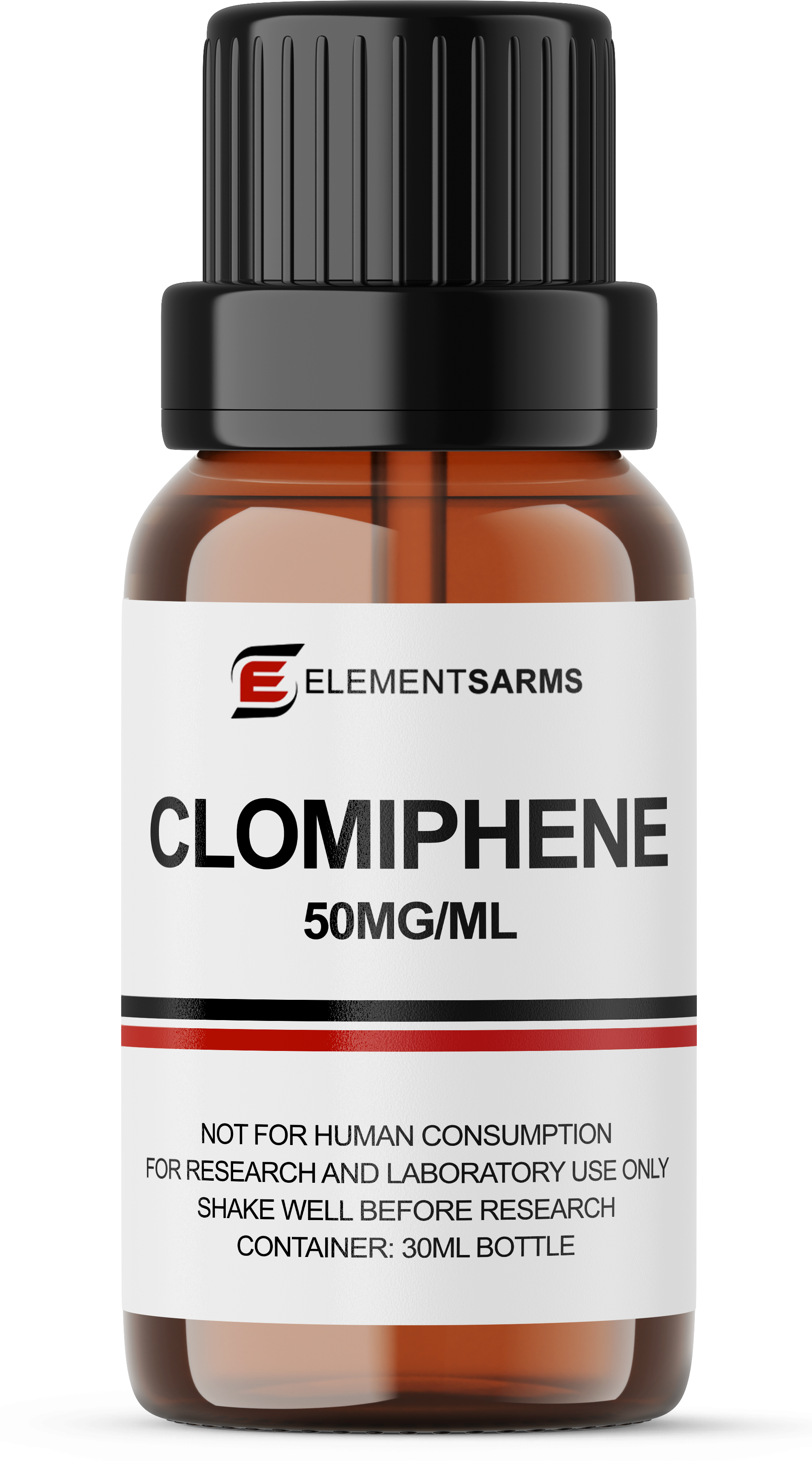 Acheter Clomiphene