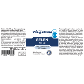 Sildalis 150mg