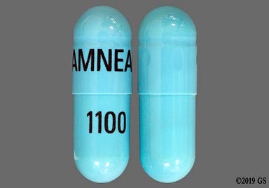 Doxycycline 100mg Capsule Online