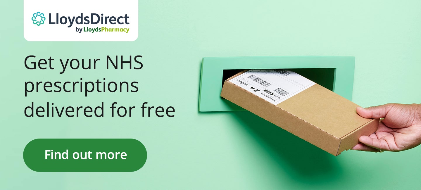 zithromax farmacia online