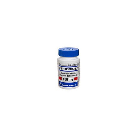 Diflucan 100mg Online