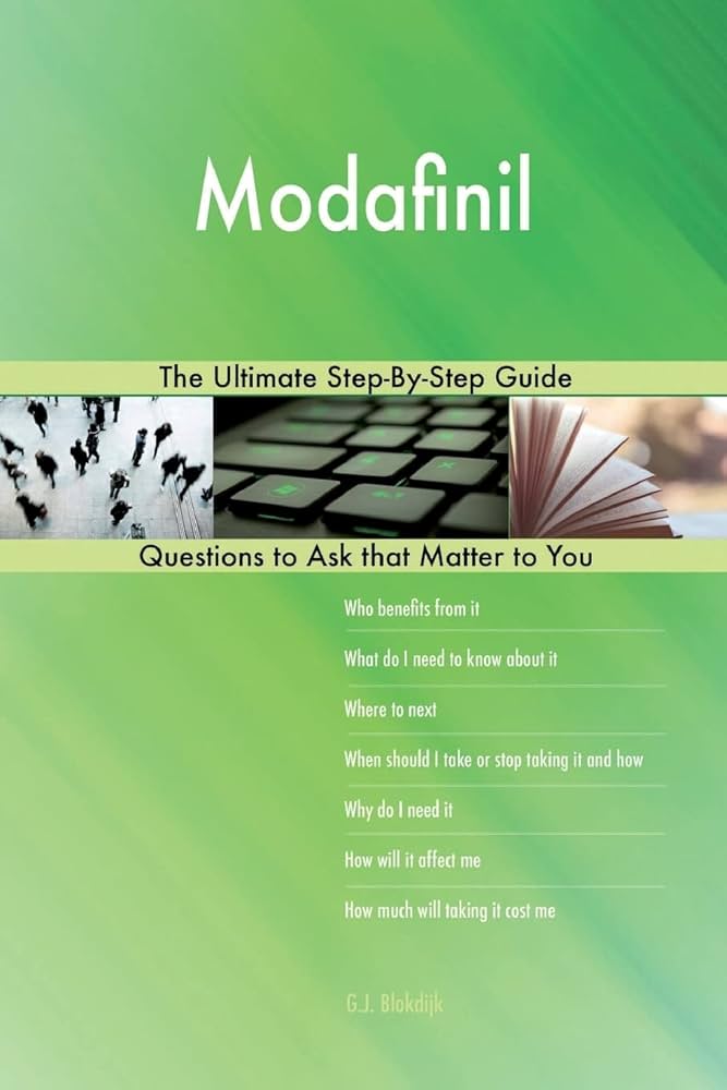 online modafinil