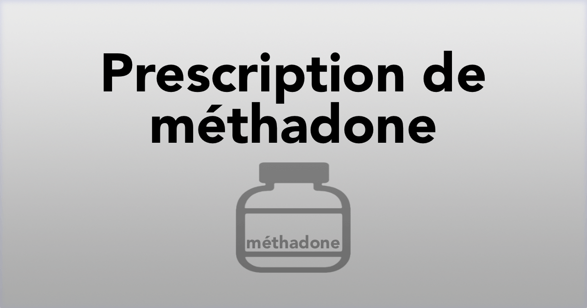 klonopin 1mg online